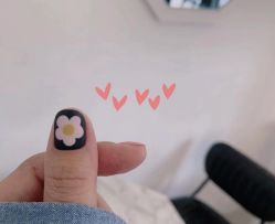 -KING NAIL 日式美甲美睫