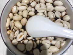 -顺峰海鲜酒楼(省府店)