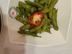 -威尼斯西餐厅(古镇店)