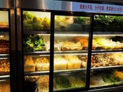 -脑馋粉儿(三里屯店)