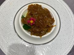 -骏莱海鲜鱼港(五角场店)