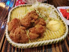 -平成屋·午肴夜酒(四川北路店)