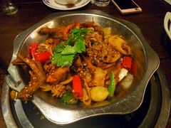 -兄弟爬爬虾(北京路店)