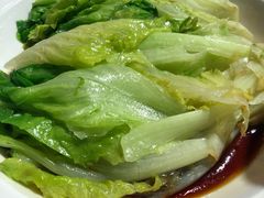 -西贝莜面村(双井店)