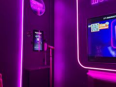 -星聚会KTV X Party(万象城店)