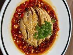 -太二酸菜鱼(天鹅湖万达店)