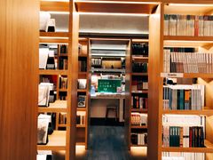 -思南书局(复兴中路店)