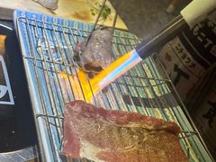 -二丁目食堂(铁西星摩尔店)