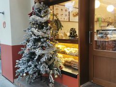 -稻田秋(怡美广场店)