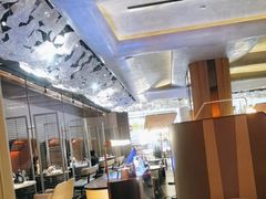 -佐度王子扒房(爱建卓展店)
