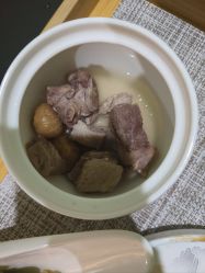 -瑞婴丽月子中心(虹桥店)