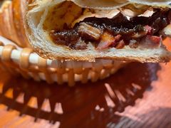 -方炉·天然食材面包店(青秀店)