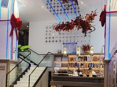 -丝宴·凤城印象·西北特色菜(彩虹湾店)