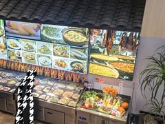 -客汀家宴·客家烟火 四季食材(集美店)
