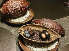 -泰安门Taian Table(镇宁路店)