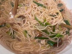-阿伟海鲜楼·福建菜(延寿店)