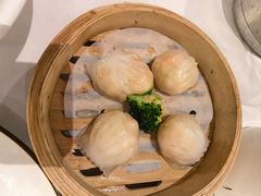 -盆满钵满·国家非遗传承(云台店)