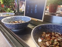 -丽池宫韩式汗蒸会馆(华灯坊店)