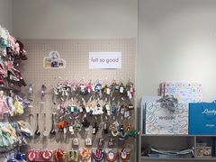-JOYCODE(大红门银泰百货店)