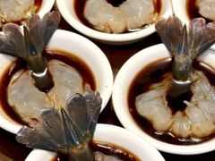 -香猪坊韩国烤肉专属门店(魏公村店)
