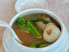 -壮乡楼民俗文化苑(李宁体育园店)