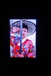 -美云庭古装·格格服汉服·京城旅拍(北京店)