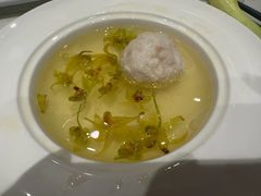 -品粹徽园·家常安徽菜