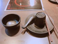 -老诚一锅羊蝎子(黄寺大街店)