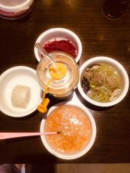 点击看大图 -巍阁月子中心(长沙旗舰店)