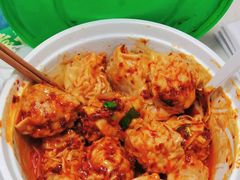 -袁记云饺(南门口店)