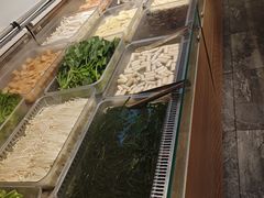-成老灶火锅鸡(平山店)