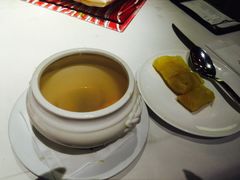 -王品牛排(上海仙霞店)