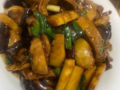 -红实家常菜(静安里店)