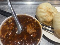 -姚记炒肝店(簋街店)