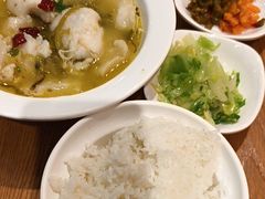 -南城香(北京南站店)