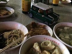 iphone_upload_pic-潘国仙耳光馄饨(黄家阙路店)