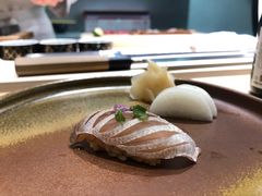 -鮨·海老(北京路店)