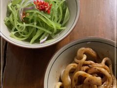 -玉滋補