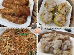 -寻味顺德·珍之宝酒楼(银钻店)