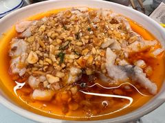 -风波庄(罍街分舵)