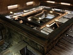 -汉陵苑