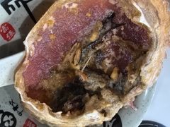 -量贩海鲜餐厅
