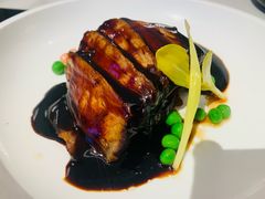 -荟廷·晶萃(陆家嘴尚悦湾店)