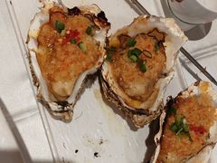 -蠔友汇(大东店)