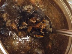 -砖窑古早味怀旧餐厅