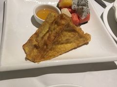 -太平馆西餐厅(北京路店)