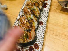 -村上一屋(望京店)