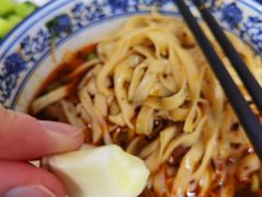 -金城回忆(万科店)
