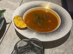 -villaa·别墅·融合菜西餐厅
