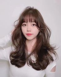 -MAGI美界造型